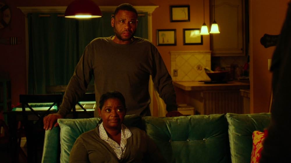 スモール・タウン・クライム －回り道の正義－の画像