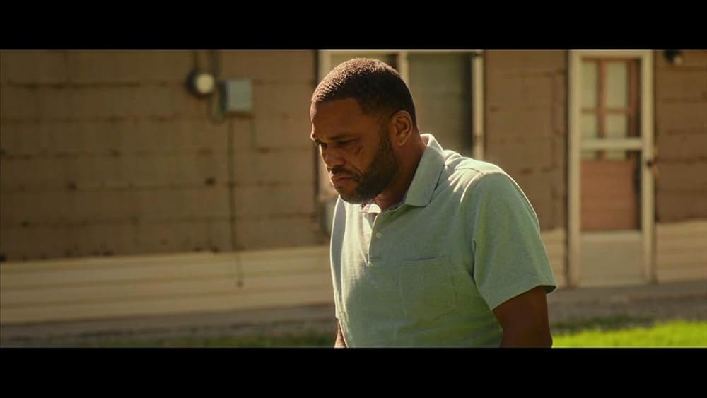 スモール・タウン・クライム －回り道の正義－の画像