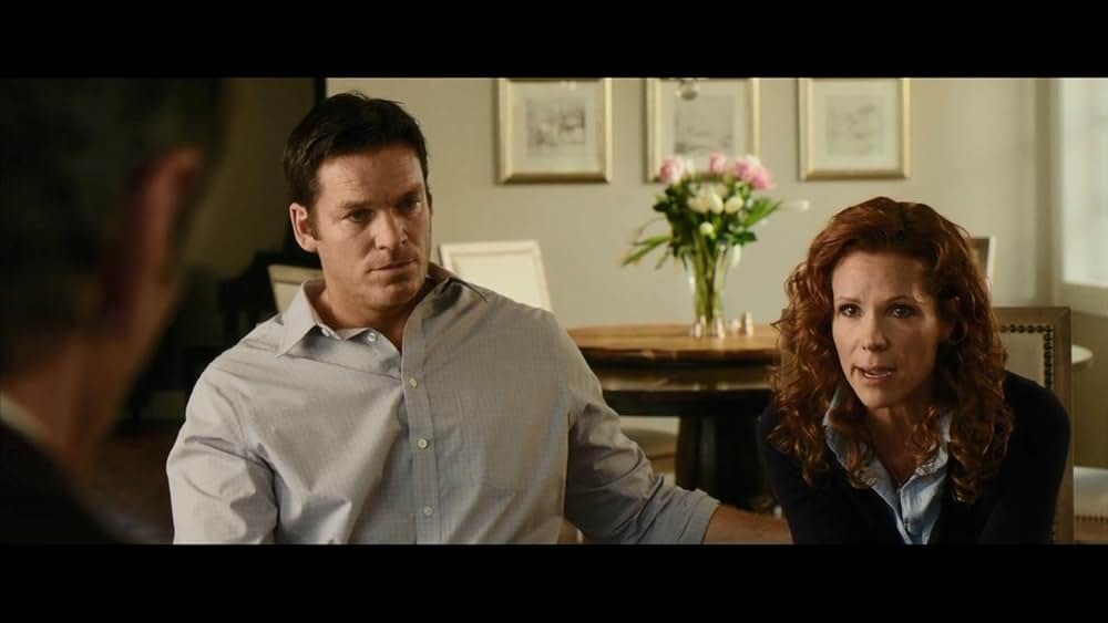 スモール・タウン・クライム －回り道の正義－の写真