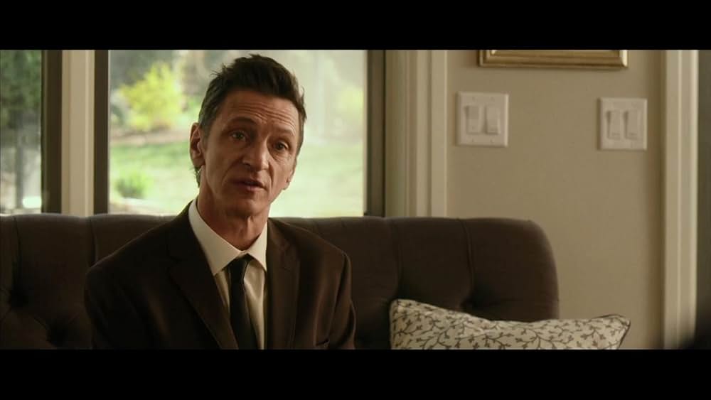 スモール・タウン・クライム －回り道の正義－の画像