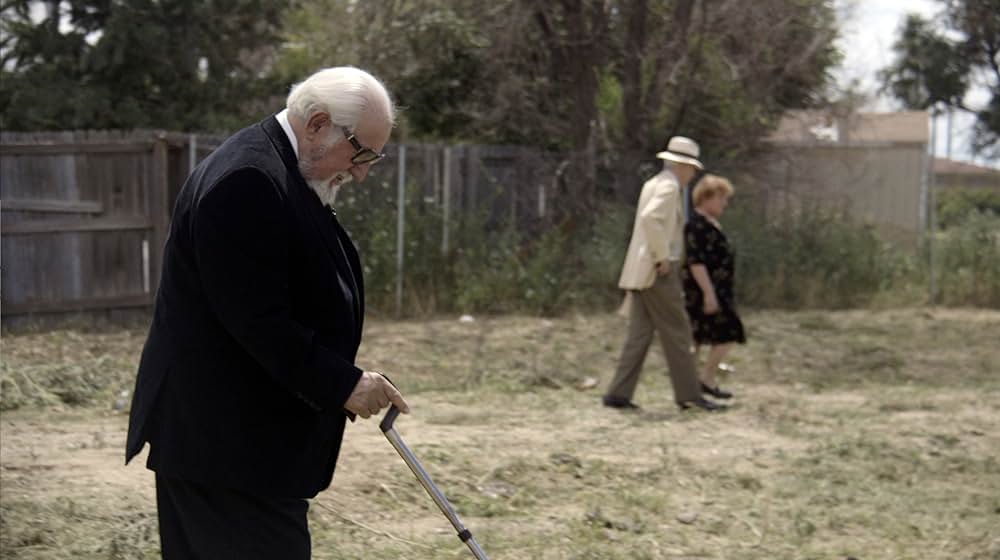 覗くモーテルの画像