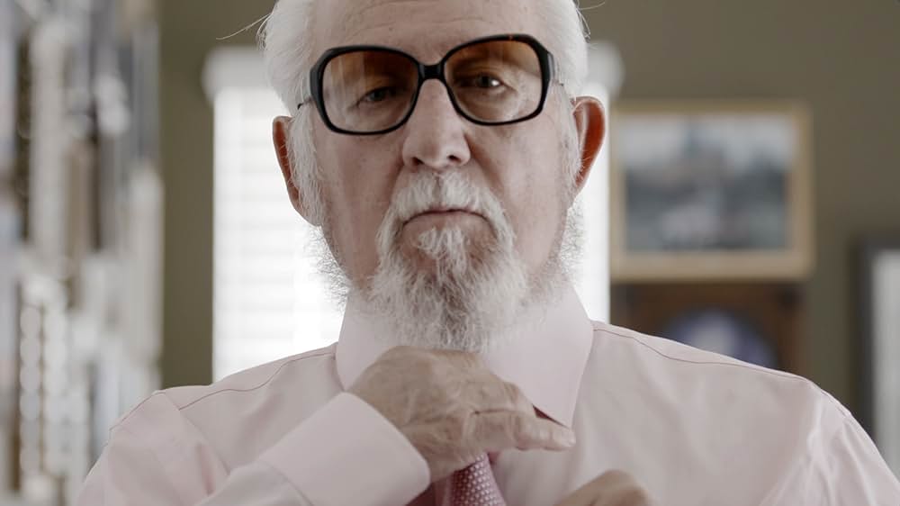 覗くモーテルの画像