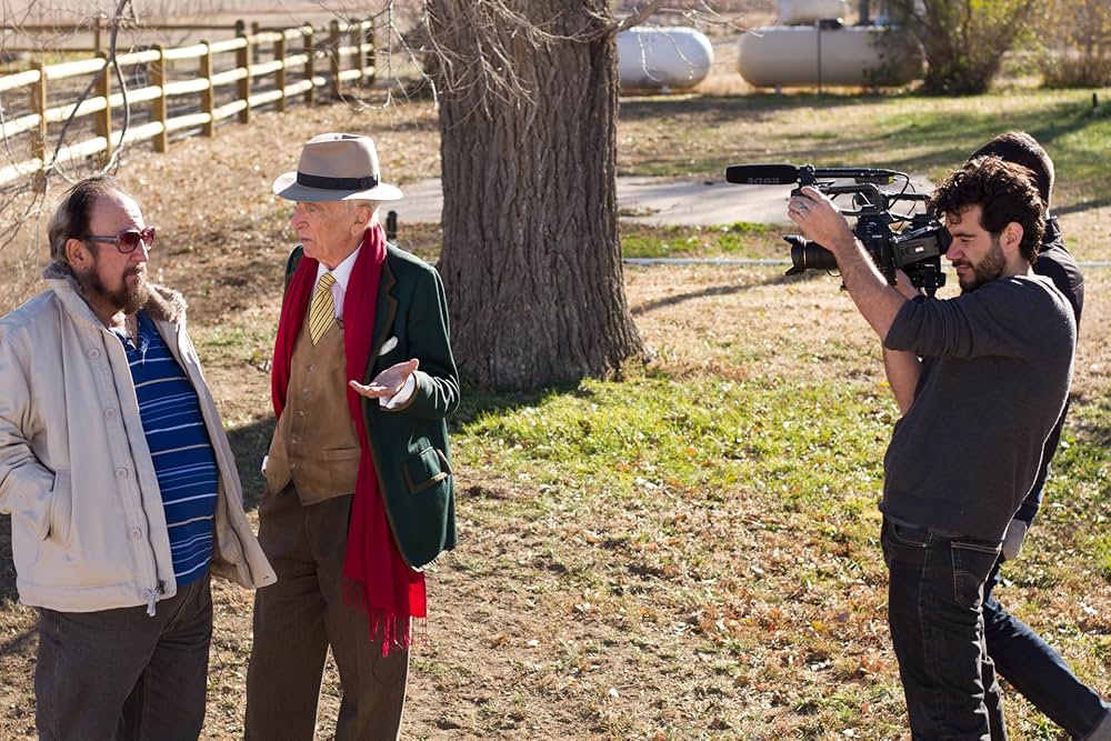 覗くモーテルの画像