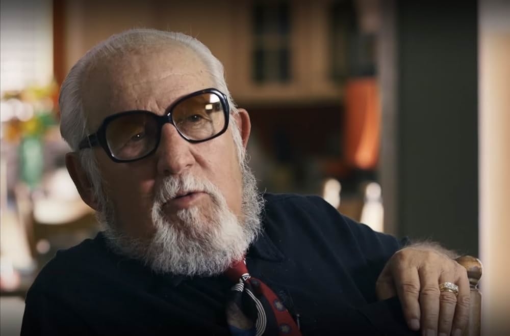 覗くモーテルの画像