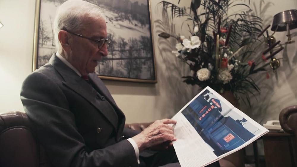 覗くモーテルの画像