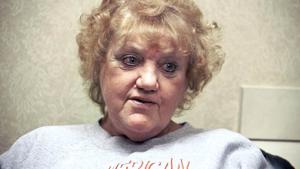 覗くモーテルの画像