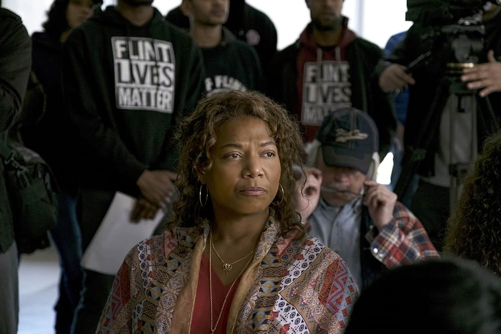 フリントの画像