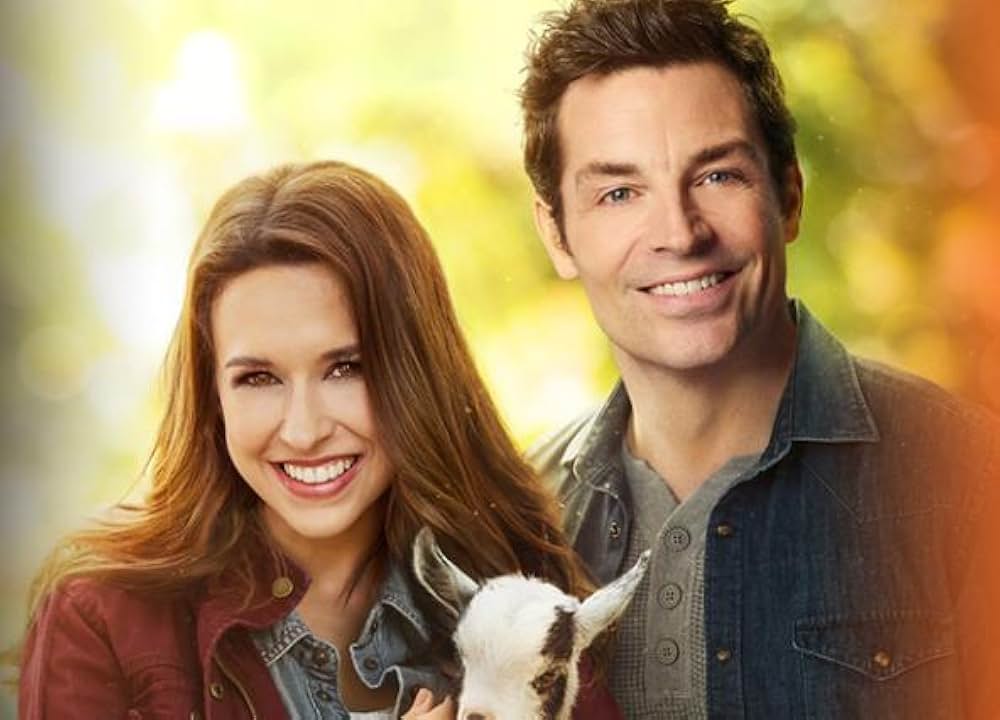 オール・オブ・マイ・ハート 愛のためにの画像