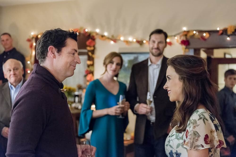 オール・オブ・マイ・ハート 愛のためにの画像