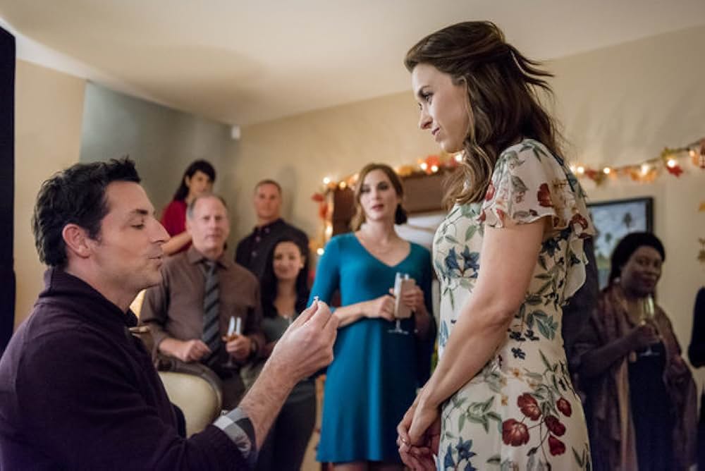 オール・オブ・マイ・ハート 愛のためにの画像