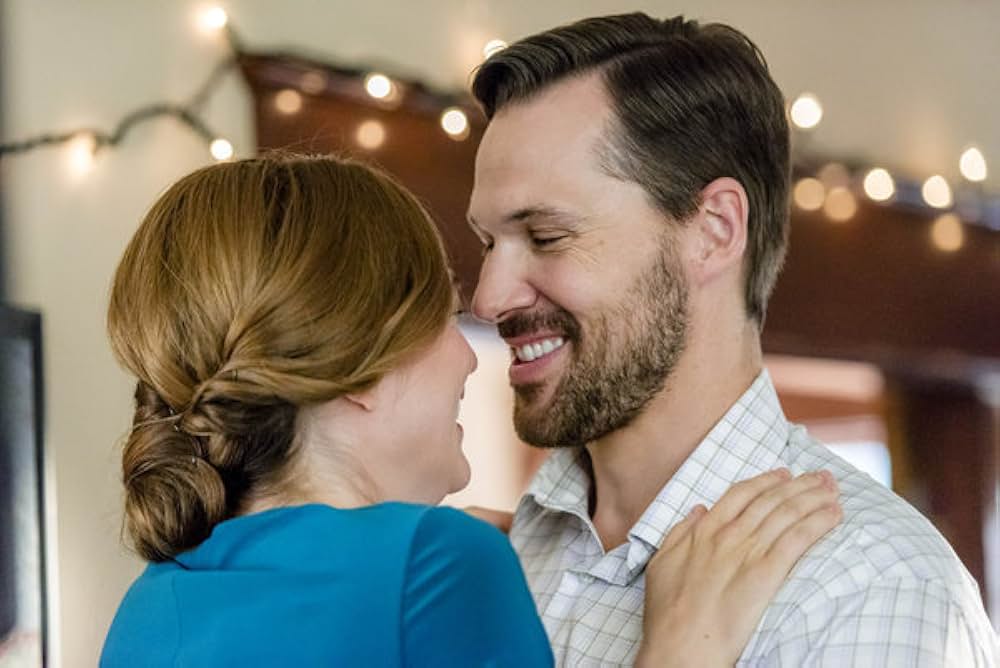 オール・オブ・マイ・ハート 愛のためにの画像