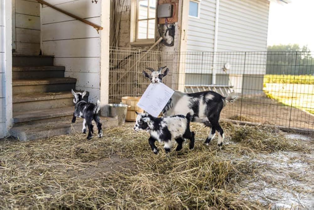 オール・オブ・マイ・ハート 愛のためにの画像