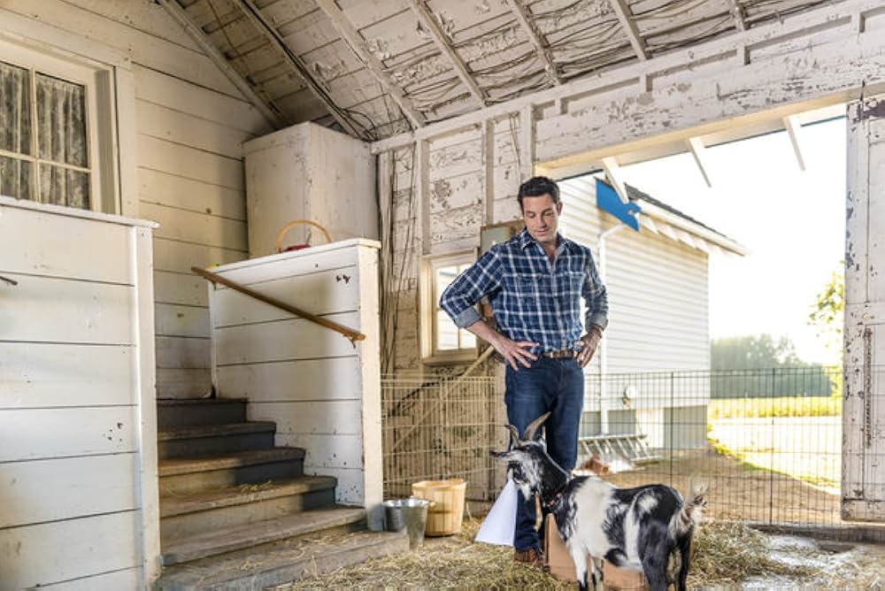 オール・オブ・マイ・ハート 愛のためにの画像