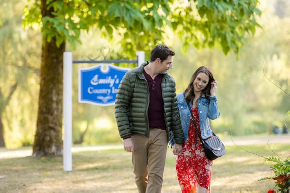 オール・オブ・マイ・ハート 愛のためにの画像