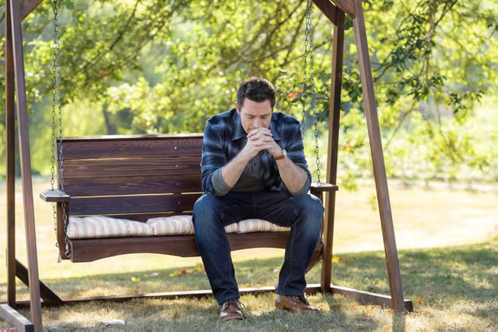 オール・オブ・マイ・ハート 愛のためにの画像