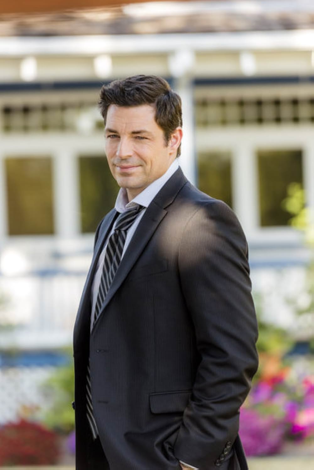 オール・オブ・マイ・ハート 愛のためにの画像