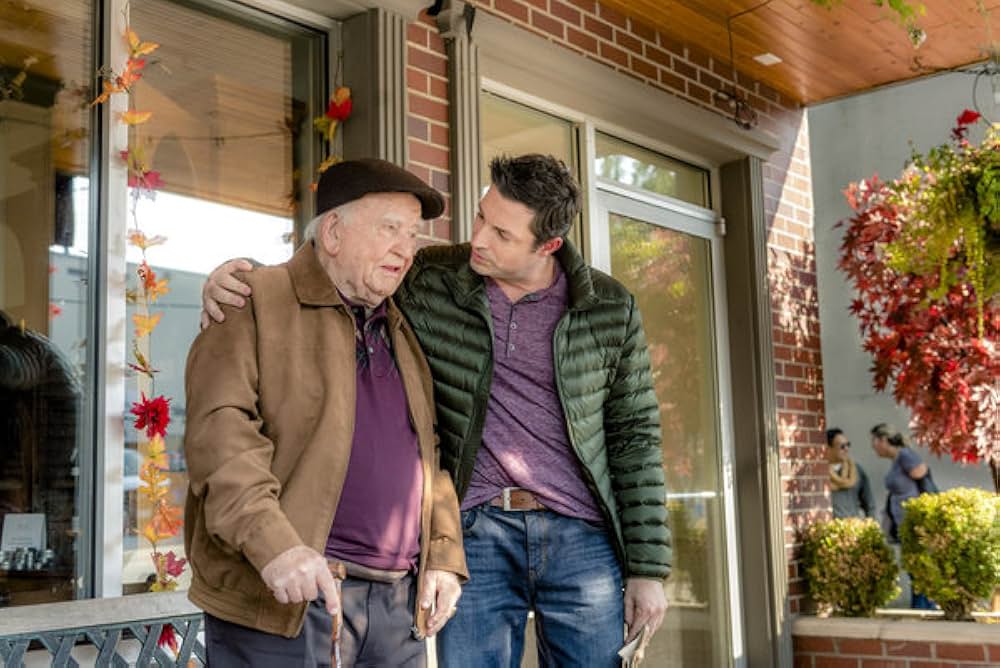 オール・オブ・マイ・ハート 愛のためにの画像