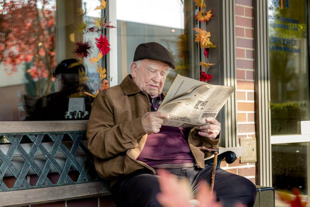 オール・オブ・マイ・ハート 愛のためにの画像
