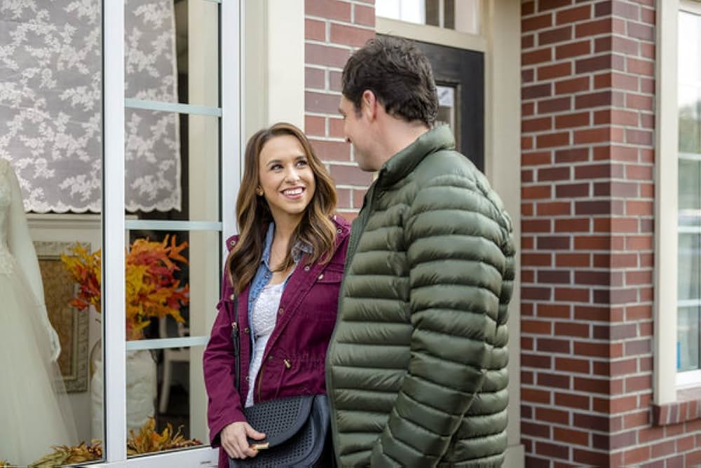 オール・オブ・マイ・ハート 愛のためにの画像