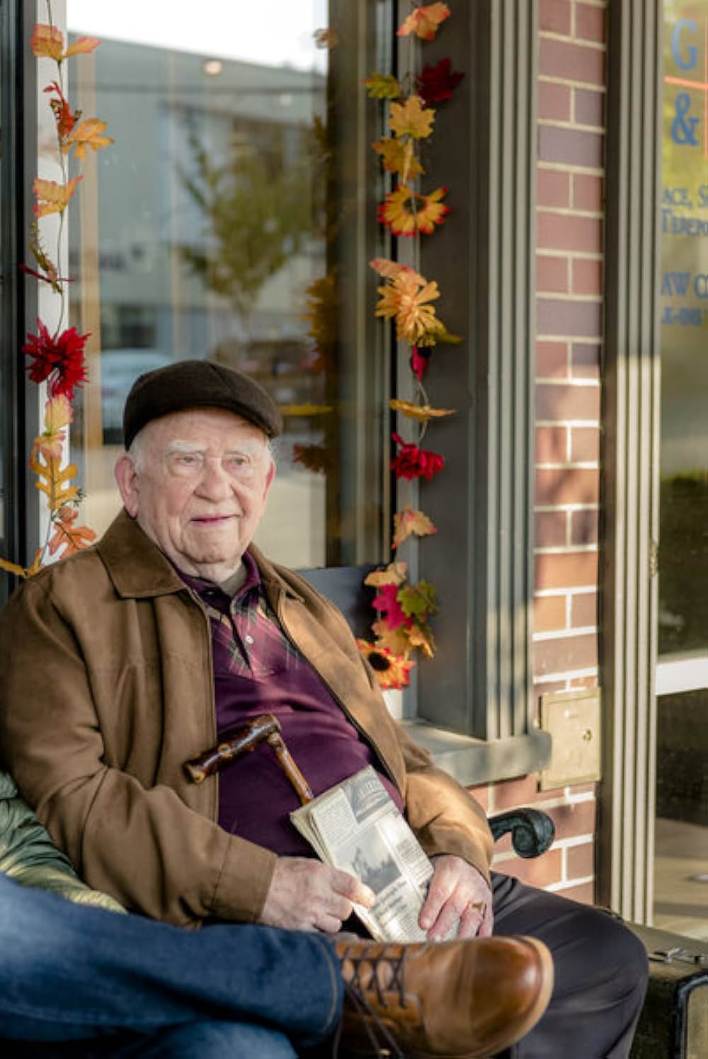 オール・オブ・マイ・ハート 愛のためにの画像