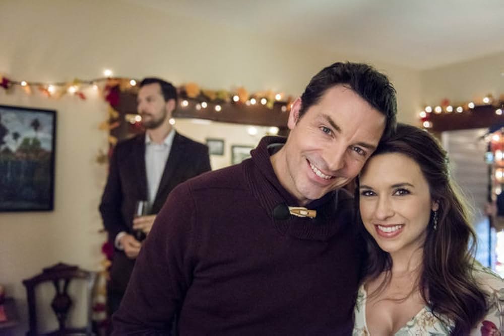 オール・オブ・マイ・ハート 愛のためにの画像