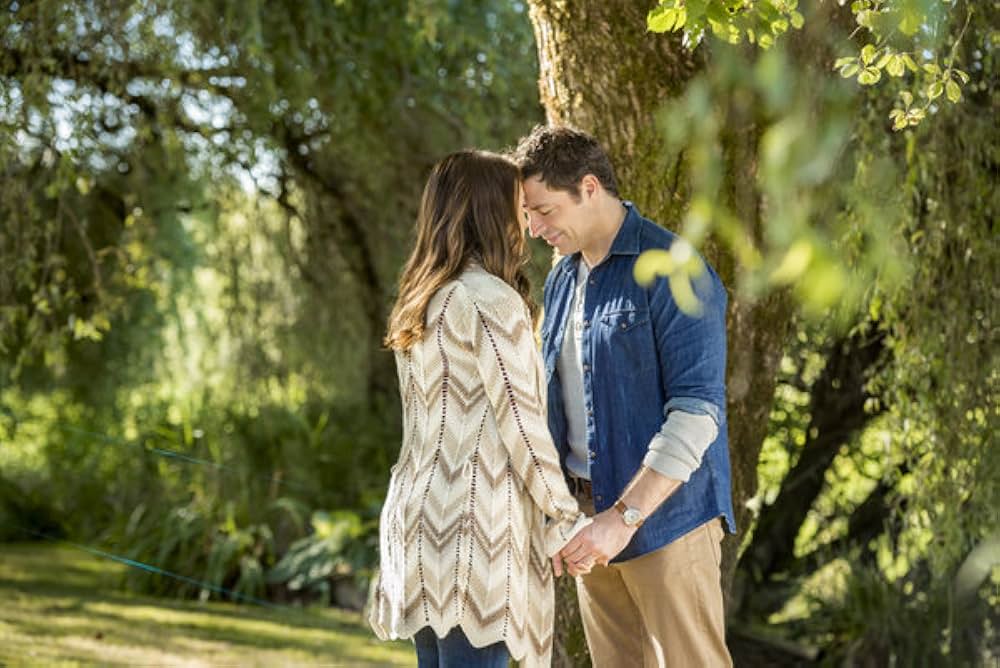 オール・オブ・マイ・ハート 愛のためにの画像