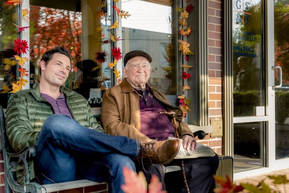 オール・オブ・マイ・ハート 愛のためにの画像