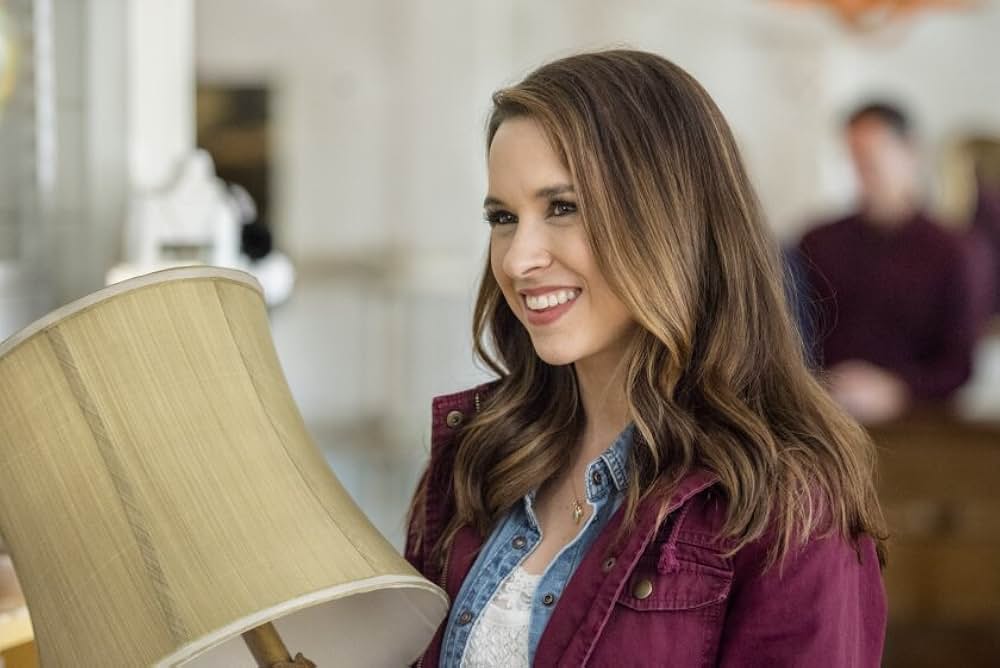 オール・オブ・マイ・ハート 愛のためにの画像