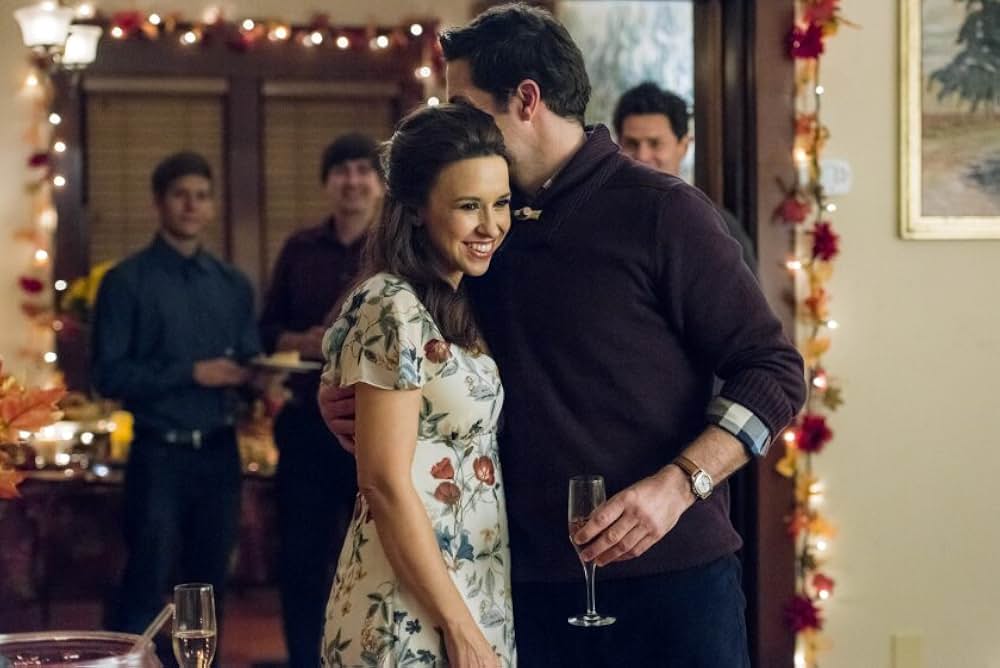 オール・オブ・マイ・ハート 愛のためにの画像