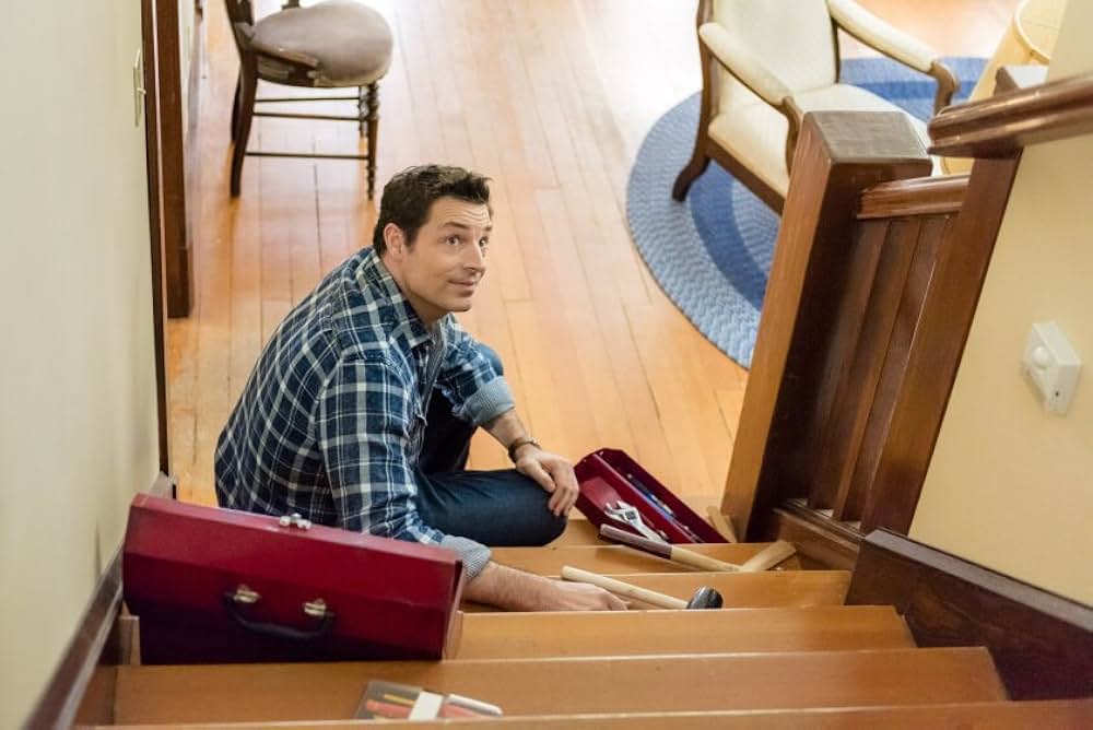 オール・オブ・マイ・ハート 愛のためにの画像