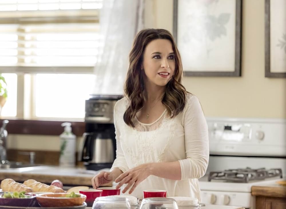 オール・オブ・マイ・ハート 愛のためにの画像