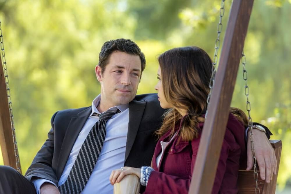 オール・オブ・マイ・ハート 愛のためにの画像