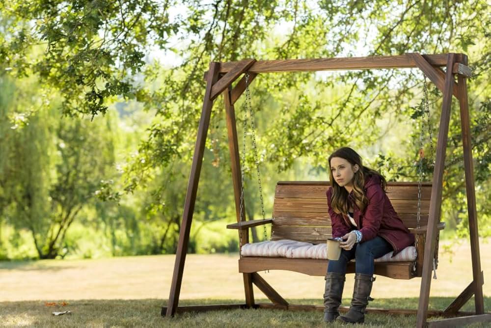 オール・オブ・マイ・ハート 愛のためにの画像