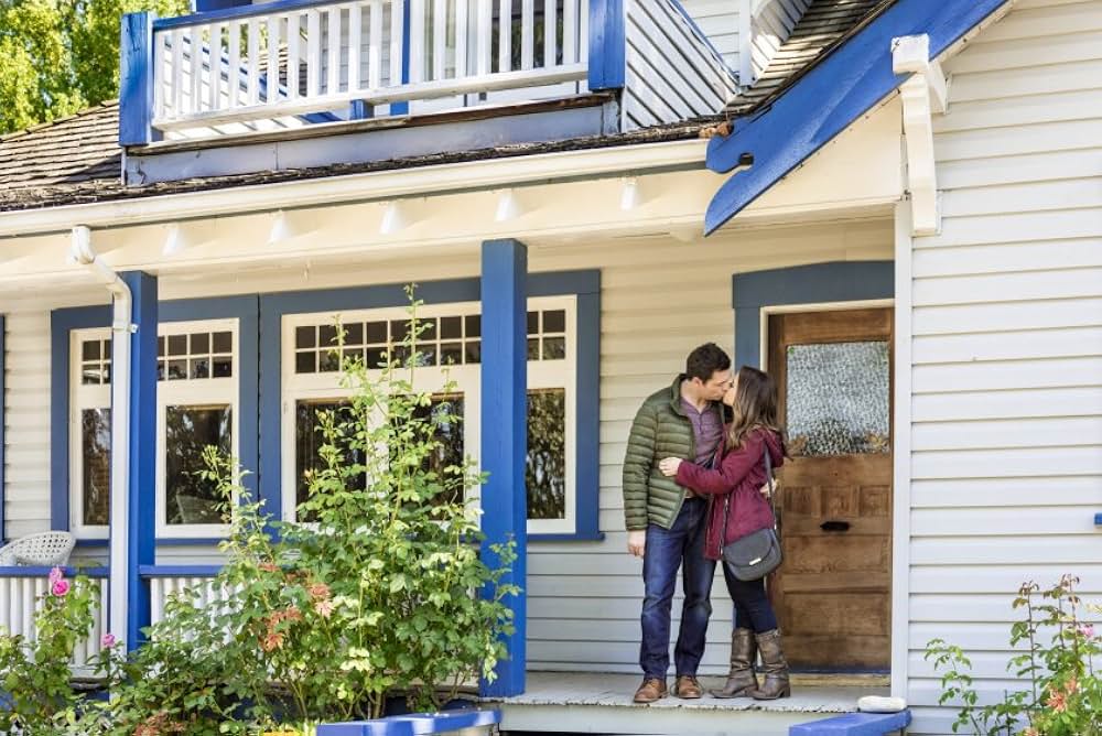 オール・オブ・マイ・ハート 愛のためにの画像