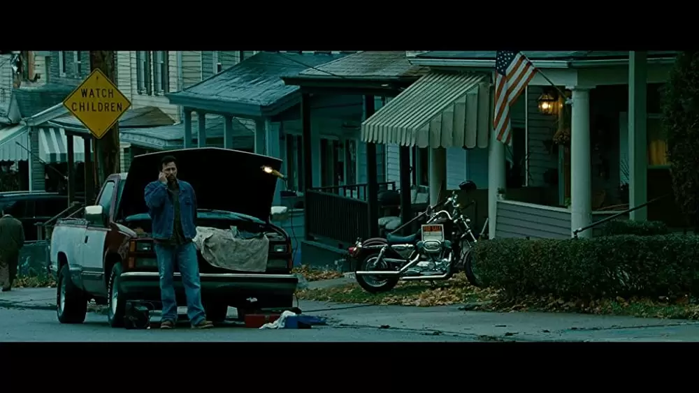 アンストッパブルの画像