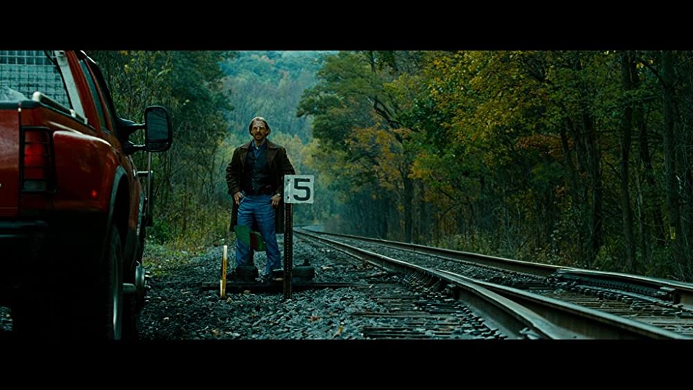 アンストッパブルの画像