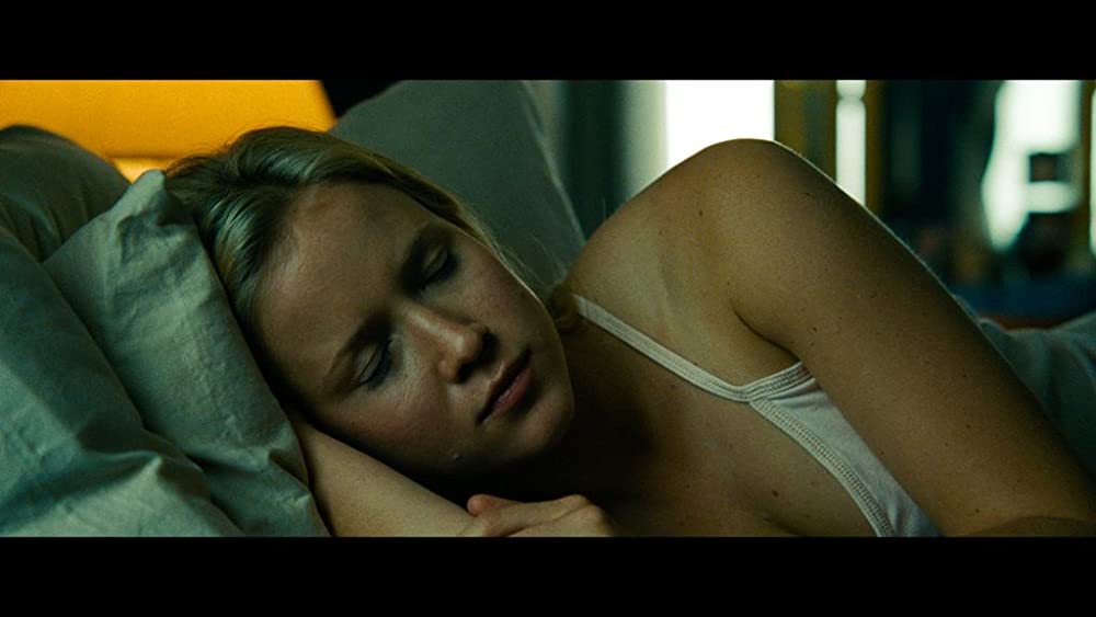 アンストッパブルの画像