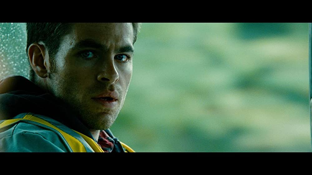 アンストッパブルの画像