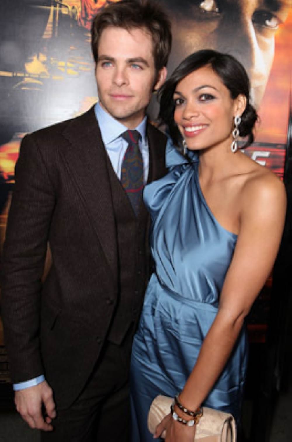 アンストッパブルの画像