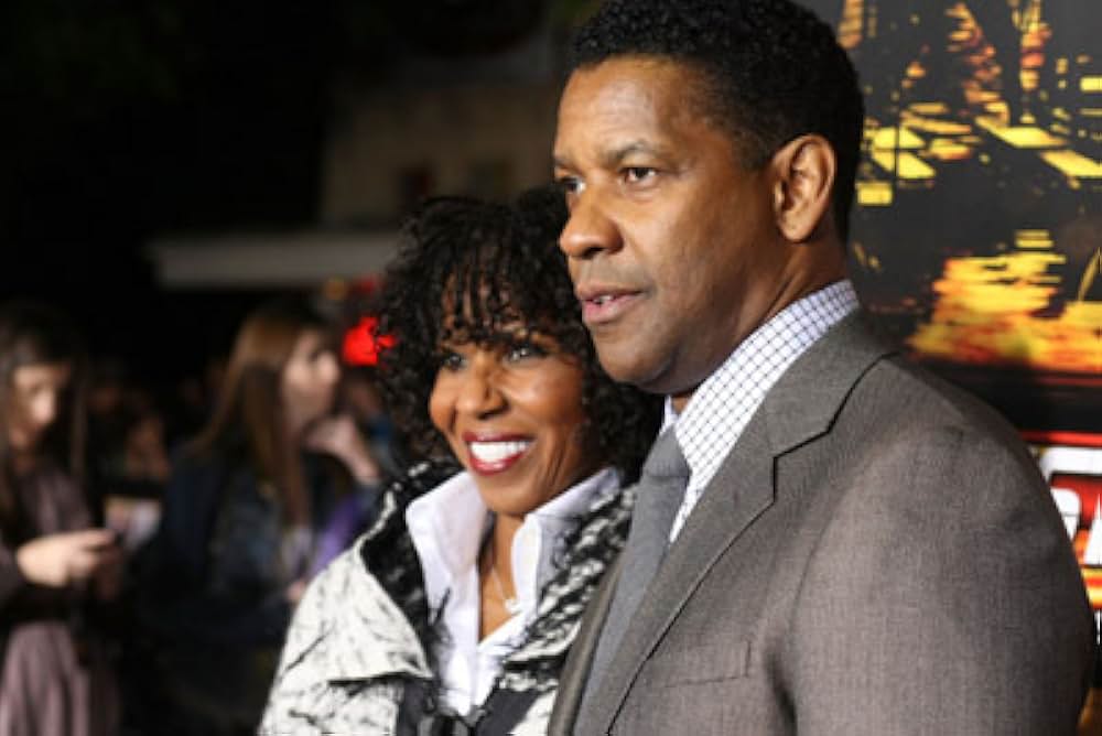 アンストッパブルの画像