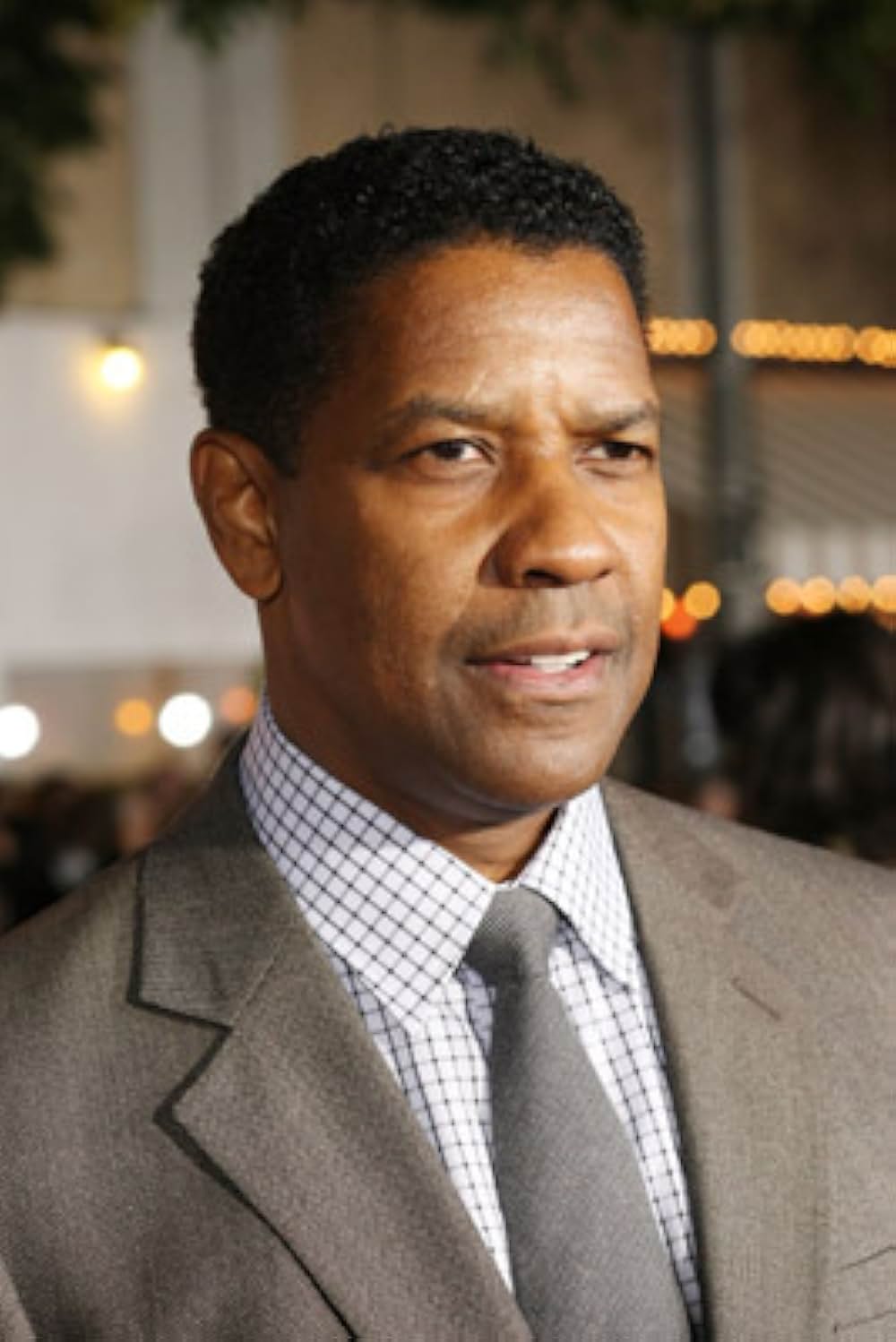 アンストッパブルの画像