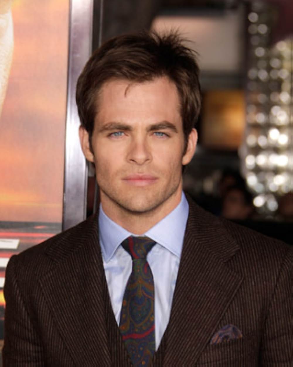 アンストッパブルの画像