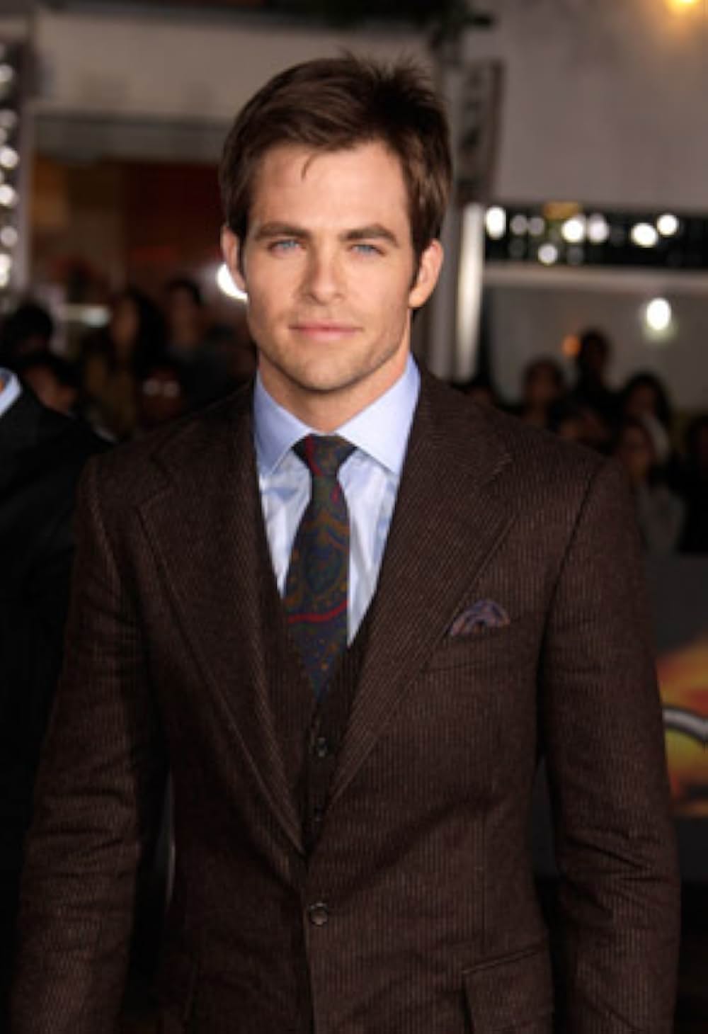 アンストッパブルの画像