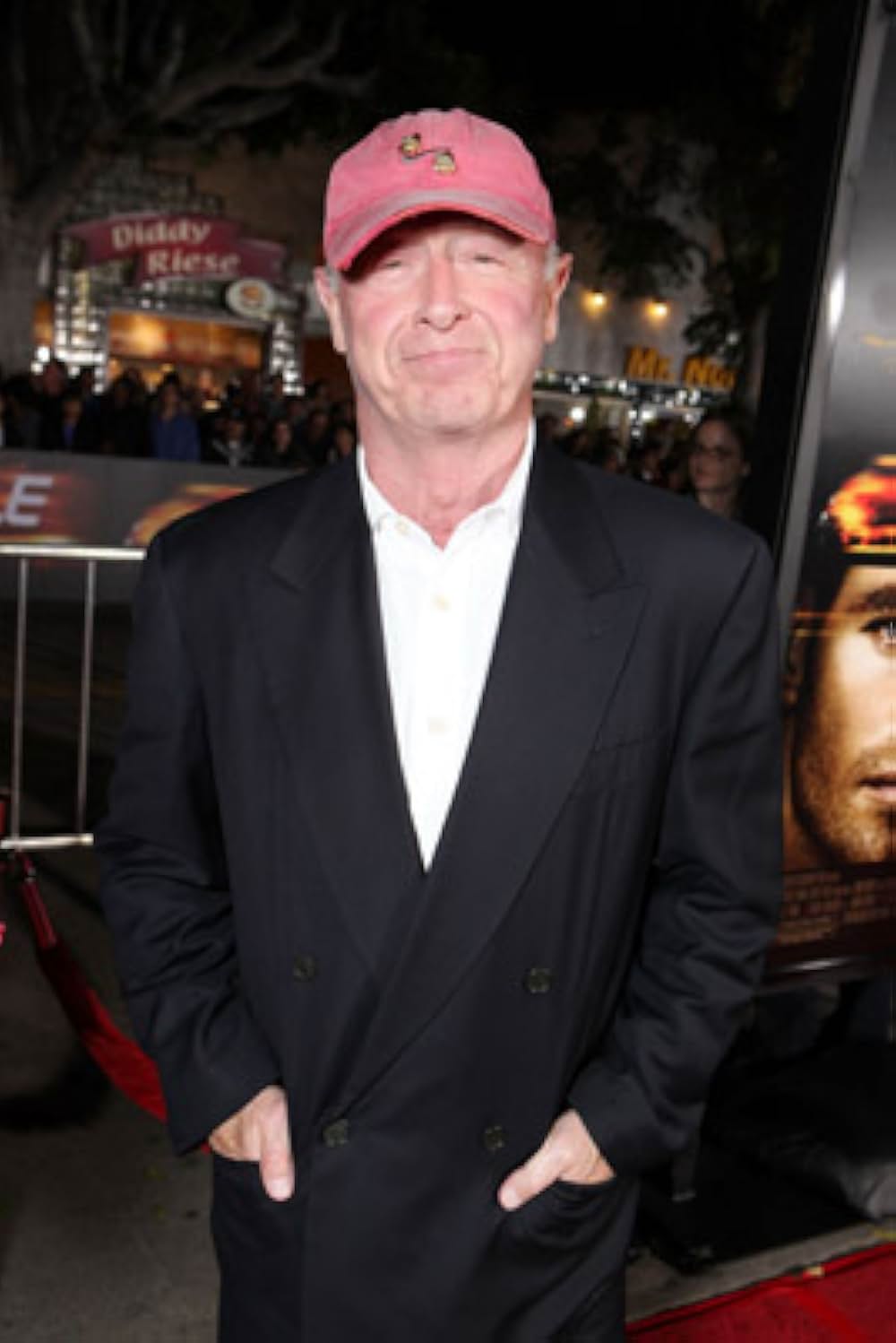 アンストッパブルの画像