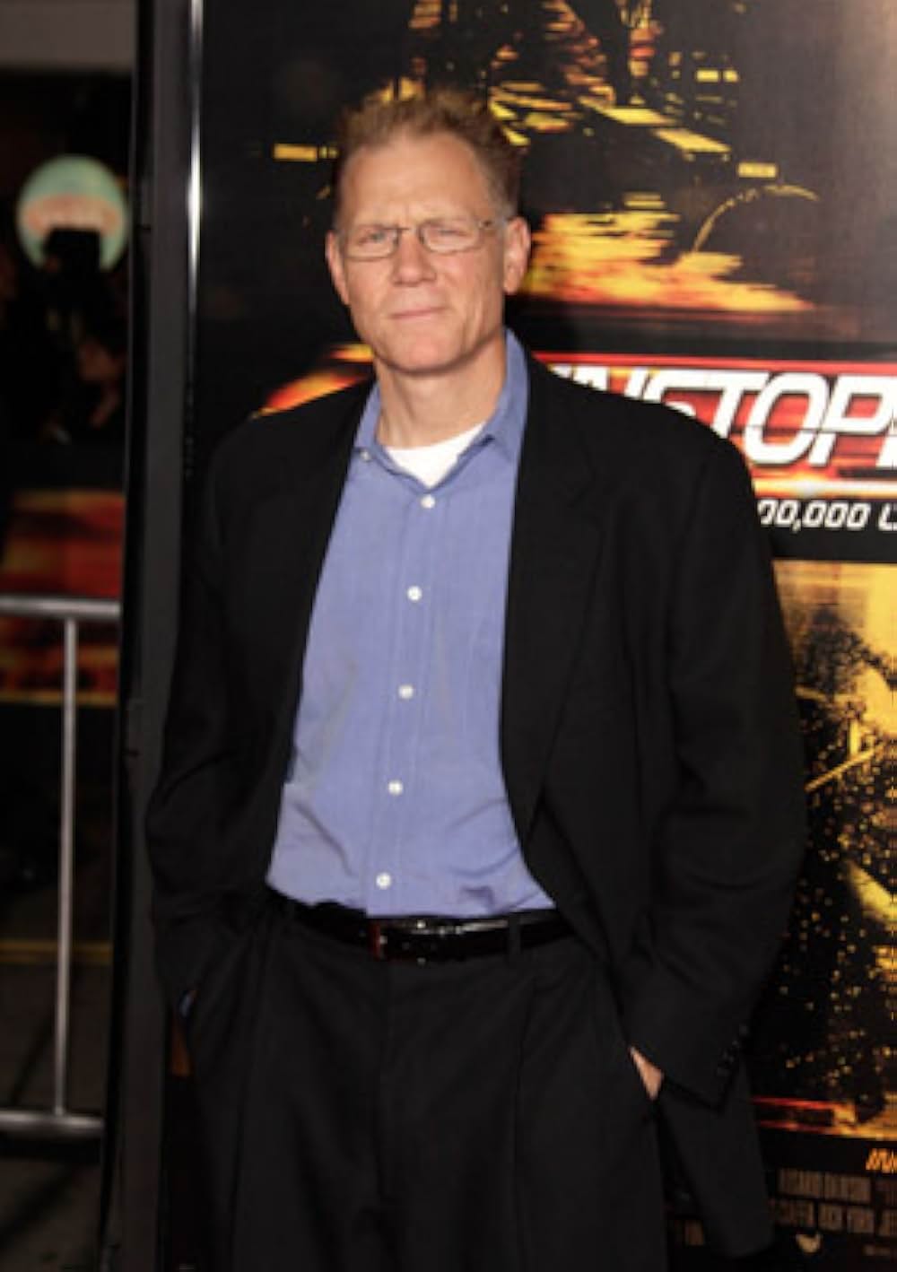 アンストッパブルの画像