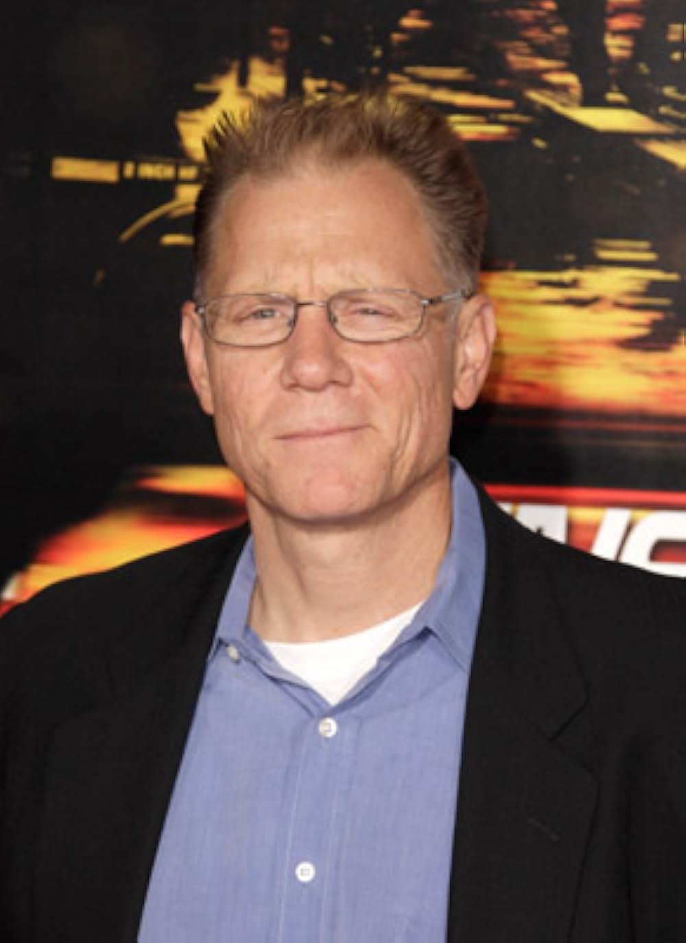 アンストッパブルの画像