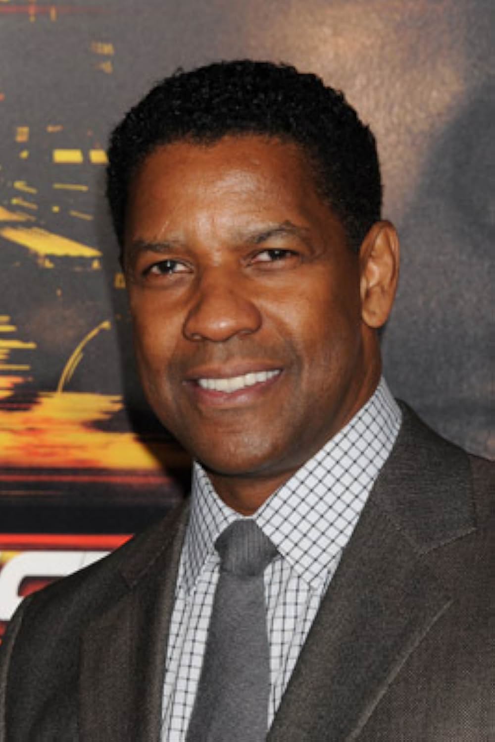 アンストッパブルの画像