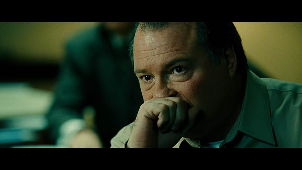 アンストッパブルの画像