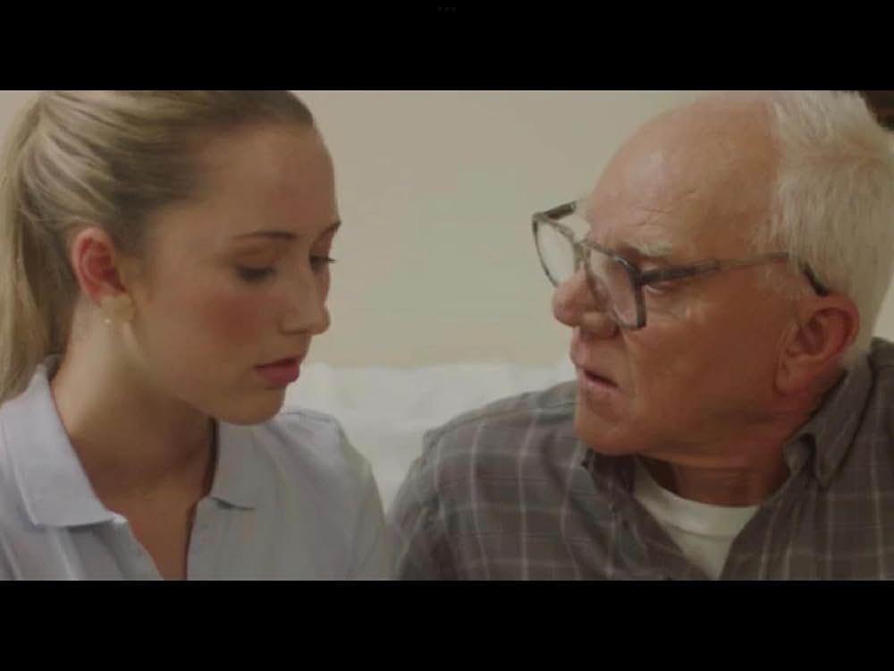 エラ 連続殺人鬼の画像