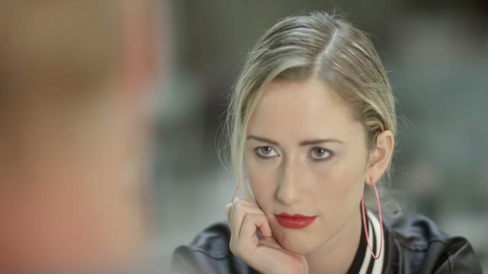 エラ 連続殺人鬼の画像